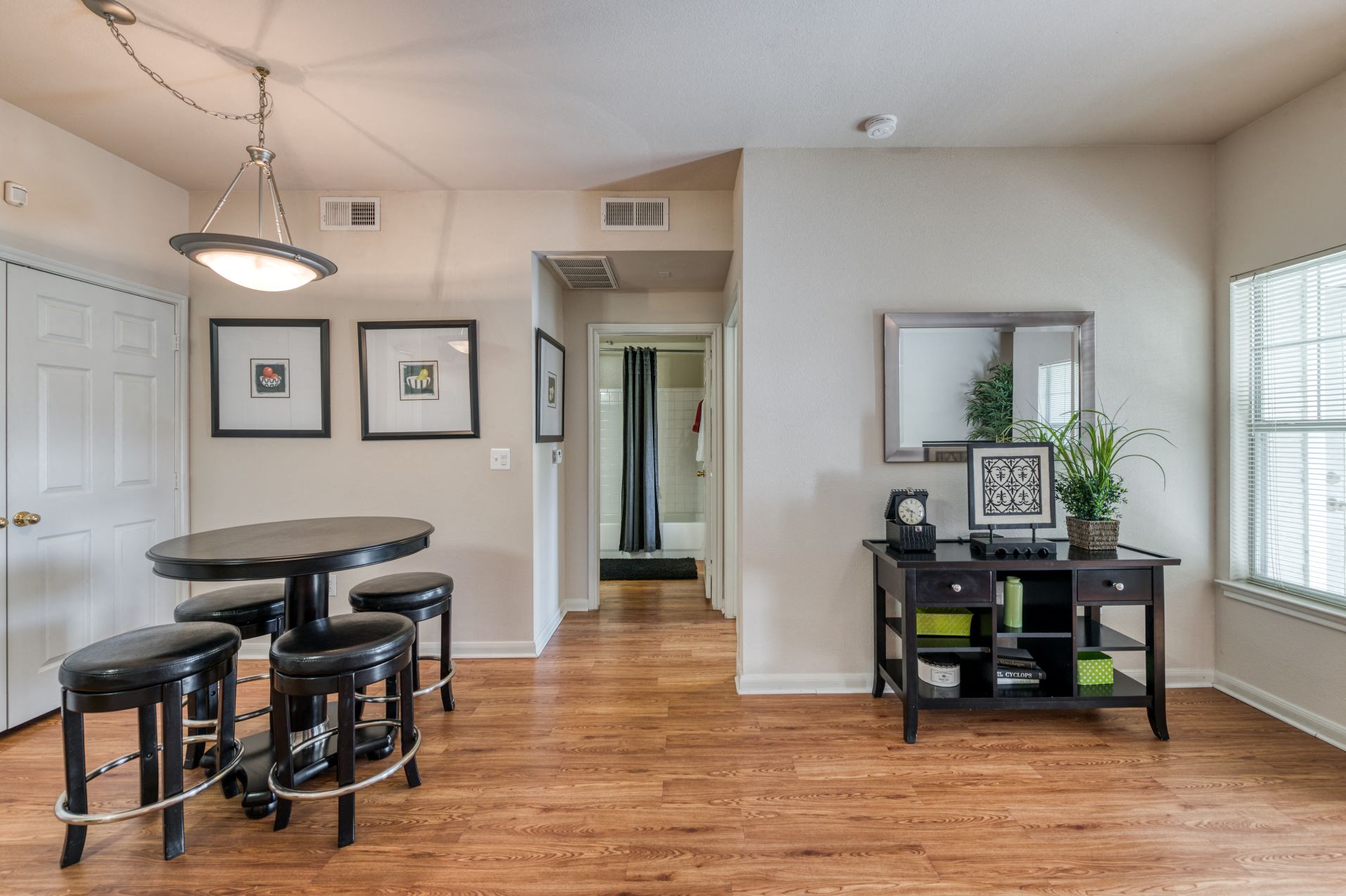 Austin Bluff RPM Living Property